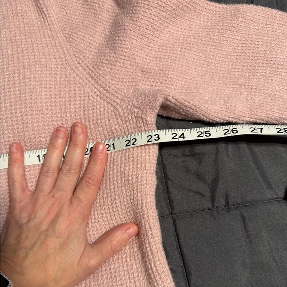 J.Crew sweater - Picture 3 of 5